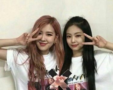 Jennie ve Rose Neden Amerika’ya Gitti