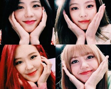 Blackpink’in 5. Yılı Kutlu Olsun